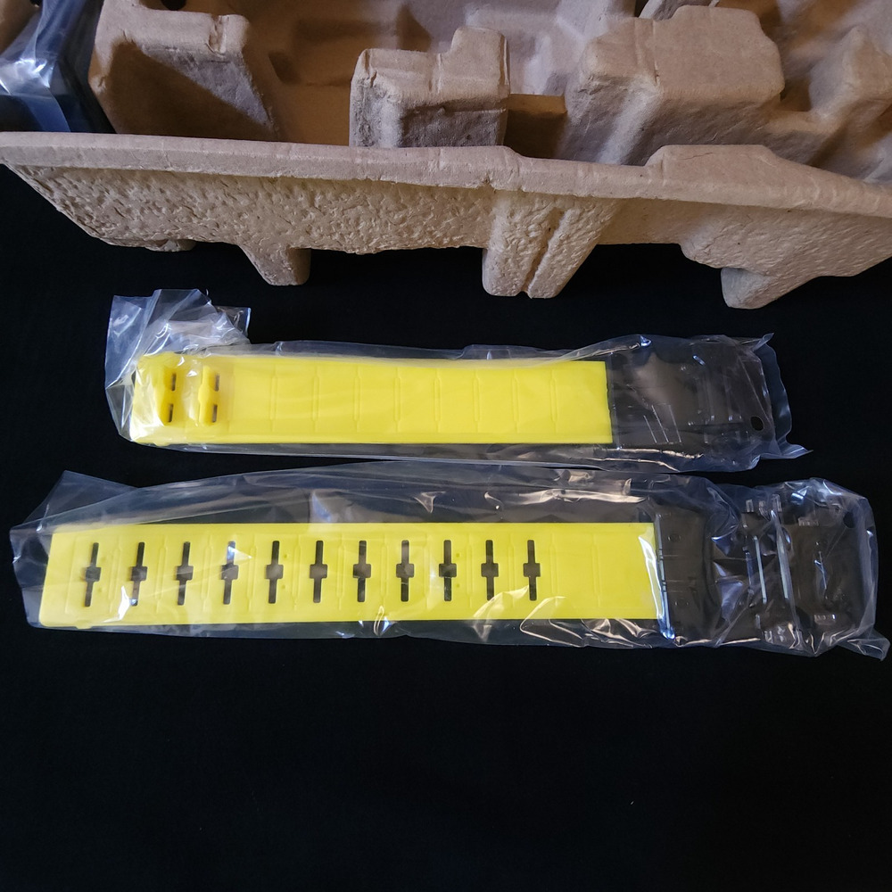 Kamen Rider Build Transformation Belt DX Build Driver Bandai Masked Rider BOX - Picture 9 of 16